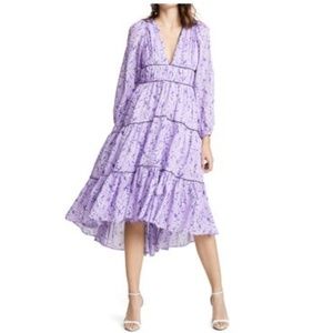 Ulla Johnson - Joan Dress
